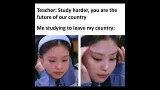 School Memes #1 | Hilarious Memes | 