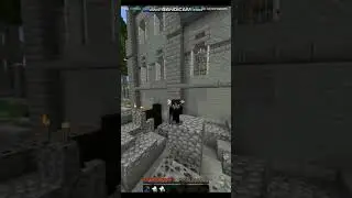 НАКОПИЛ 1000 КЛЮЧЕЙ В РЕЖИМЕ PRISON! КРИСТАЛИКС! 