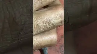 How to change mic of any android cc flex strip