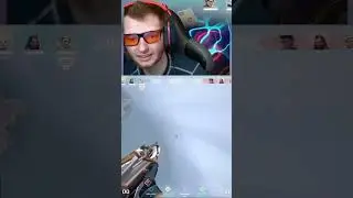 double Ace +rage quit omen 