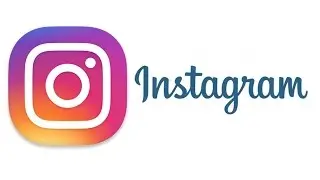 Como guardar imagenes de Instagram en mi pc |Sin programas| 2017