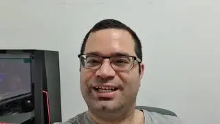 צבי קרינסקי ממליץ על יאיר אסולין