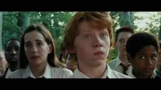Гарри Пропер и узник Каз-Модана | RYTP
