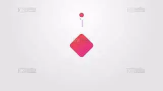 Social Media Kit