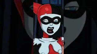 DC Gone Wrong (Something Unlimited)