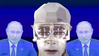 Сделаем Вас счастливыми