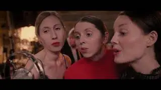 Winter Wonderland | The Swinging Sisters