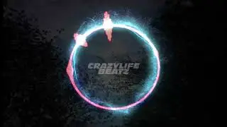 CRAZYLIFE BEATZ - TOO CRAZY