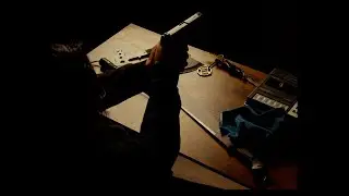 PD BEATZ - SOUND OF REVENGE (Official Video)