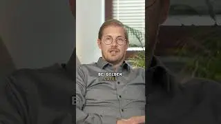 Besondere #Sparpläne bei Golden Gates - Sie behalten die Kontrolle über Ihre Ausgaben!