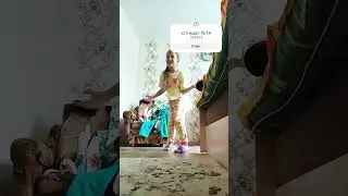вааааааййййббб