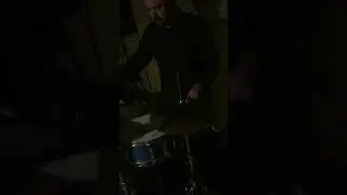 Practice - 01.04.2024