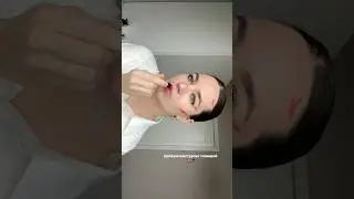 Тгк с фэшн находками dasha_sharuda