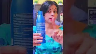 nariyal oil tips 
