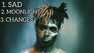 TOP 3 BEST TENTACION SONGS | TRIBUTE TO TENTACION | 2020 |