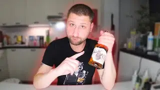 Noble Stag Whiskey | Bukh-Obzor
