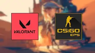 Why Is Valorant Better Than CS:GO?