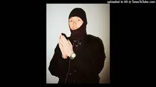 ★FREE★ BIG BABY TAPE X KIZARU Type Beat 2023 - 