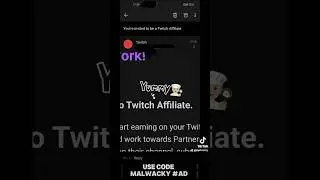 Affiliate in a week👨🏼‍🍳 Real ones🇮🇪 #fortnite #twitch #tiktok #shorts