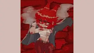 Until I (Imagine) - Jill scott [Nightcore + reverbed]