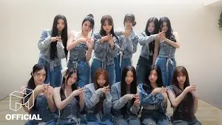 뜨거운 여름! 일본 WAV들과 함께 만든 추억 [ EN JP CN ]