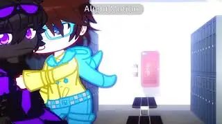 || от ненависти до любви 😘 || градус,райм || грайм ||