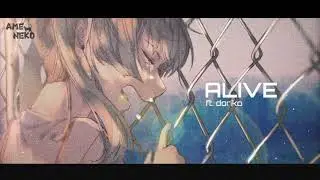 初音ミク/Hatsune Miku - Alive ~rearranged~