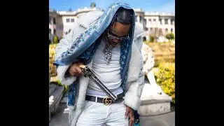 [Free] Fivio Foreign x Pop Smoke Type Beat