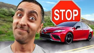How Much Car You Can TRULY Afford (By Salary)