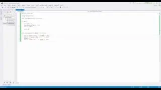 Pass-by-Value Functions