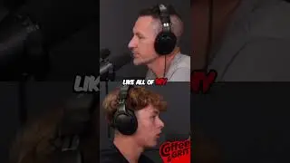 Young hustler is here to close the deals!