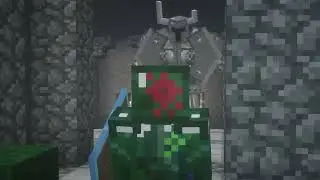 SOCRAFT 2