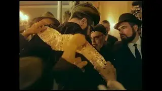 הרב עובדיה יוסף זצ
