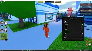 JAILBREAK SCRIPT AutoRob - Aimbot & More (PASTEBIN 2022)