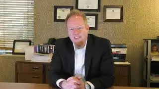Laws for Telemarketing on Holidays