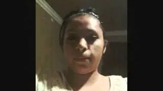Yaretzy morrita