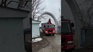 Гаражи возим ещё!