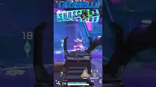 Loba in Apex Legends Mobile