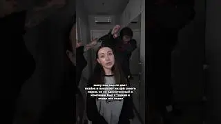 Кому знакомо?😅