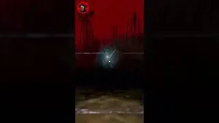 Stay Out of the House - Butcher Jump Scare