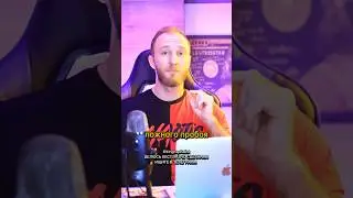 После ложного пробоя, жди 2 импульса