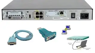 Курсы Cisco Алматы.*