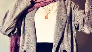 #نصائح لكي انتي ❤
