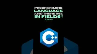 #programming
