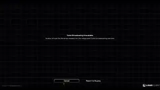 My lag = kick i guess??????????????????????