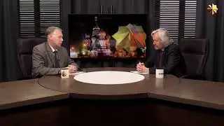 Ложь Катыни и пятая колона России. Решение Нюрнбергского требунала.