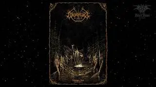Drudensang - Verborgene Riten (Full Album)