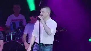 Айфара - Язмышым табышмак