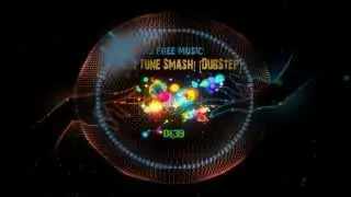 Dj Free Music' - Nokia Tune Smash! [Dubstep]