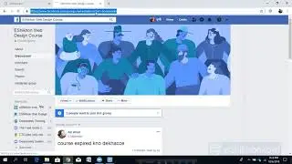 Web Design class 1 part 1